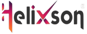 Helixson Global Pvt. Ltd.